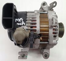 Mazda MX-5 NC Miata Generatore/alternatore 8EL011712561