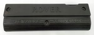Rover 25 Osłona górna silnika LDR103900
