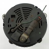 Saab 9-3 Ver1 Generatore/alternatore 5246897