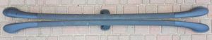 Daewoo Tacuma Roof bar rail 