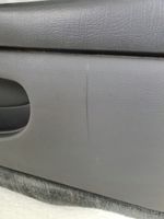 Volvo C70 Rivestimento del pannello della portiera anteriore 