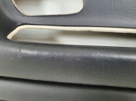 Volvo C70 Rivestimento del pannello della portiera anteriore 