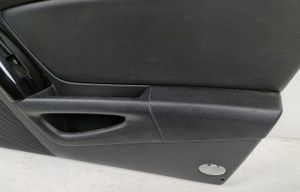 Mazda RX8 Rivestimento del pannello della portiera anteriore F151428SA