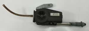 Mazda MX-5 NB Miata Antenne radio NC1066930B