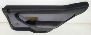 Citroen XM Rivestimento del pannello della portiera posteriore 95678090ZJ