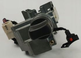 Mazda MX-5 NC Miata Ignition lock 