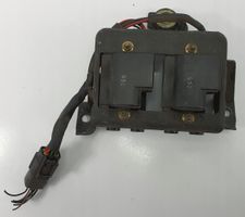 Mazda MX-5 NB Miata High voltage ignition coil 