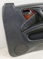 Mercedes-Benz ML W163 Rivestimento del pannello della portiera anteriore 