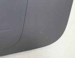 Hyundai Getz Boczki / Poszycie drzwi przednich 823021C260
