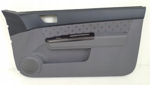 Hyundai Getz Rivestimento del pannello della portiera anteriore 823021C260