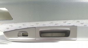 Hyundai Getz Boczki / Poszycie drzwi przednich 823021C260