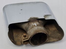 Volvo V40 Muffler trim 31330388