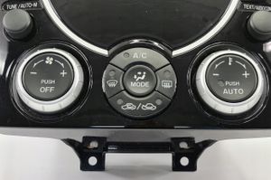 Mazda RX8 Unità principale autoradio/CD/DVD/GPS FE1766DSX