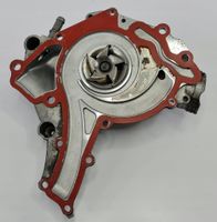 Mercedes-Benz C W204 Water pump R2722010601