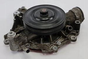 Mercedes-Benz C W204 Water pump R2722010601