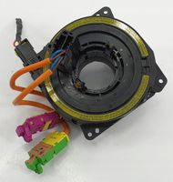 Volvo V70 Lenkwinkelsensor Airbagschleifring Wickelfeder 30669744