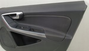 Volvo V60 Rivestimento del pannello della portiera anteriore 