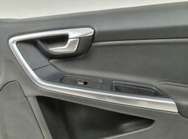 Volvo V60 Rivestimento del pannello della portiera anteriore 