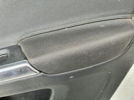 Volvo V60 Rivestimento del pannello della portiera posteriore 