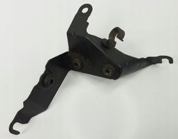 Ford Fiesta Support bolc ABS 2S612B389AC