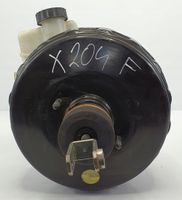 Mercedes-Benz GLK (X204) Servo-frein A2044301130