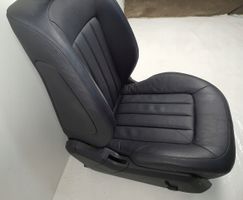 Mercedes-Benz CLS C218 X218 Priekinė keleivio sėdynė 