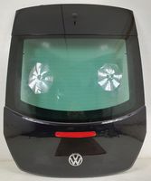 Volkswagen Beetle A5 Portellone posteriore/bagagliaio 