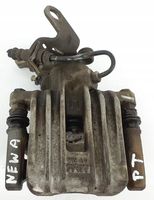 Volkswagen Beetle A5 Rear brake caliper 