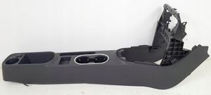 Volkswagen Beetle A5 Center console 5C1863243C