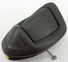 Volkswagen Beetle A5 Seat adjustment handle 8T0882630