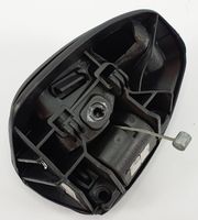 Volkswagen Beetle A5 Seat adjustment handle 8T0882630
