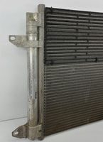 Volkswagen Beetle A5 Gaisa kondicioniera dzeses radiators 8FC351344