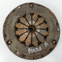 Fiat Panda II Sprzęgło / Komplet 