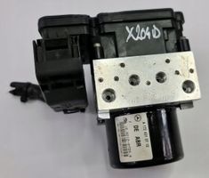 Mercedes-Benz GLK (X204) ABS Pump A1724313712