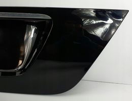 Mercedes-Benz E W211 Cornice porta targa 2117500237