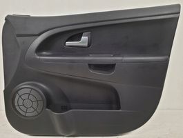 KIA Venga Revestimiento de puerta delantera 823021P510EQ