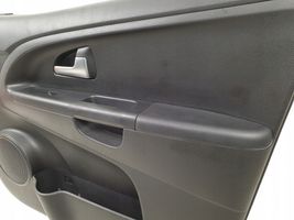 KIA Venga Rivestimento del pannello della portiera anteriore 823021P510EQ