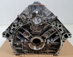 Porsche Cayenne (9PA) Blocco motore 9481011117R
