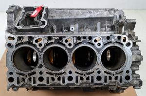 Porsche Cayenne (9PA) Bloc moteur 9481011117R