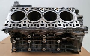 Porsche Cayenne (9PA) Bloc moteur 9481011117R