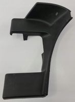 Porsche Cayenne (9PA) Rivestimento serratura portellone posteriore/bagagliaio 7L5867628