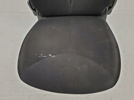 Toyota Aygo AB10 Front driver seat 
