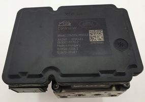 Ford Freestyle Bomba de ABS AG9N2C405CA