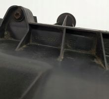 Ford Freestyle Scatola del filtro dell’aria 6G929600BF