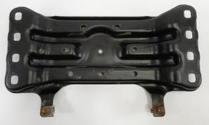 Mercedes-Benz GLK (X204) Supporto di montaggio scatola del cambio A2042401302