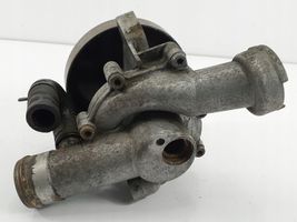 Saab 9-3 Ver1 Pompa dell’acqua 9173741