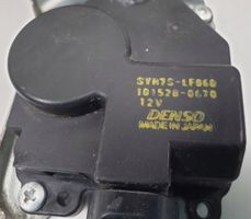 Suzuki Jimny Etuoven lukko 1015280670