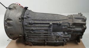 Mercedes-Benz R W251 Automatic gearbox 722904