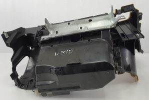 Mercedes-Benz E W211 Set vano portaoggetti 2118603305