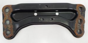 Mercedes-Benz SLK R171 Support de boîte de vitesses A1712420401